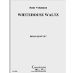 Whitehouse Waltz