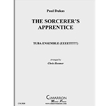 Sorcerer's Apprecntice, The