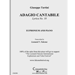 Adgio Cantabile
