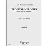 Tropical Melodies
