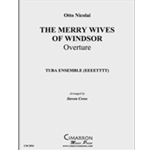 Merry Wives of Windsor, The