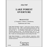 Lake Forest Overture