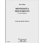 Minnesota Movments