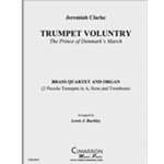Trumpet Voluntary