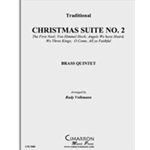 Christmas Suite No. 2