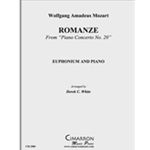 Romanze