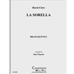 La Sorella