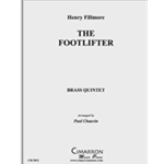 The Footlifter