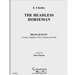 Headless Horseman, The