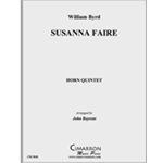 Susanna Faire