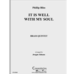 It is Well With My Soul