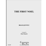 First Noel, The