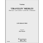 Travelin Medley