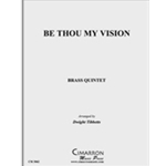 Be Thou My Vision