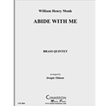 Abide With Me
