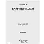 Radetsky March