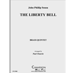 Liberty Bell March