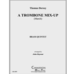 Trombone Mix-Up, A