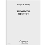 Trombone Quintet