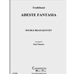 Andeste Fantasia