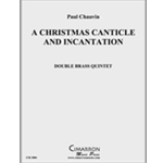 Christmas Canticle