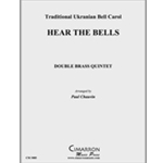 Hear the Bells