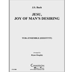 Jesu, Joy of Man's Desiring