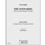 Nonpariel, The