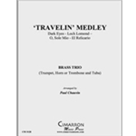 Travelin' Medly