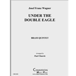 Under the Double Eagle