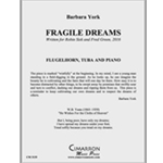 Fragile Dreams