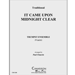 It Came Upon a Midnight Clear