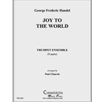 Joy to the World