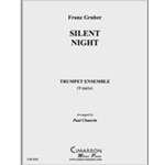 Silent Night