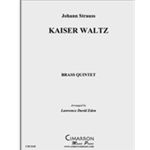 Kaiser Waltz