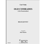 Old Comrades