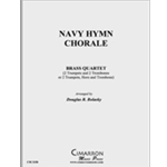 Navy Hymn Chorale