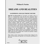 Dreams and Realities