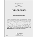 Parlor Songs