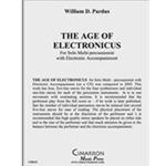 Age of Electronicus, The