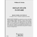 Ocean State Fanfare