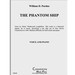 Phantom Ship, The