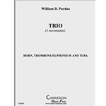 Trio