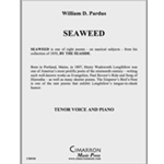 Seaweed