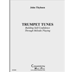 Trumpet Tunes
