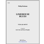 Limehouse Blues