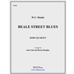 Beale Street Blues