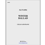 Winter Ballad