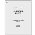 Limehouse Blues