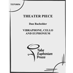 Theater Piece